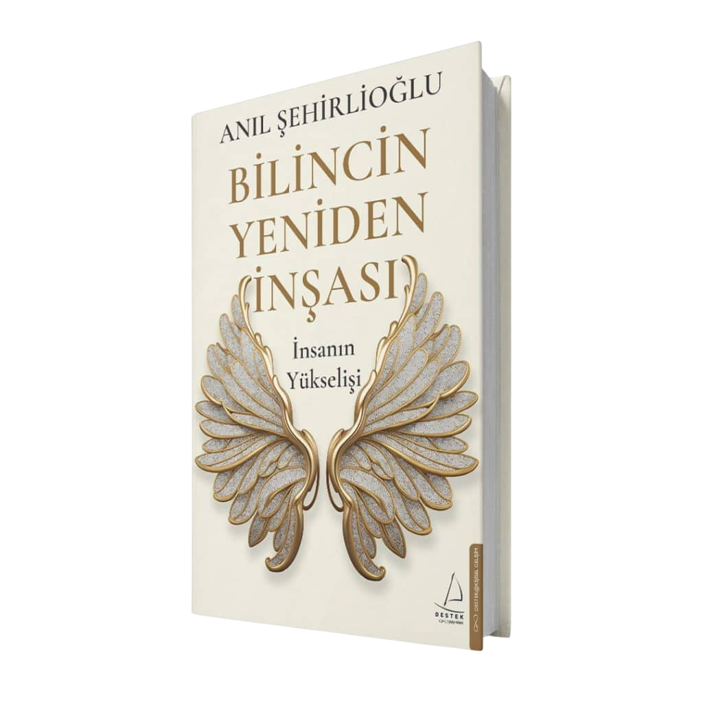 Dünya Okulunda Ruhun Devrimi