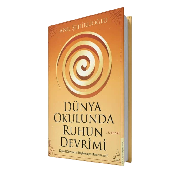 Bilincin Yeniden İnşası