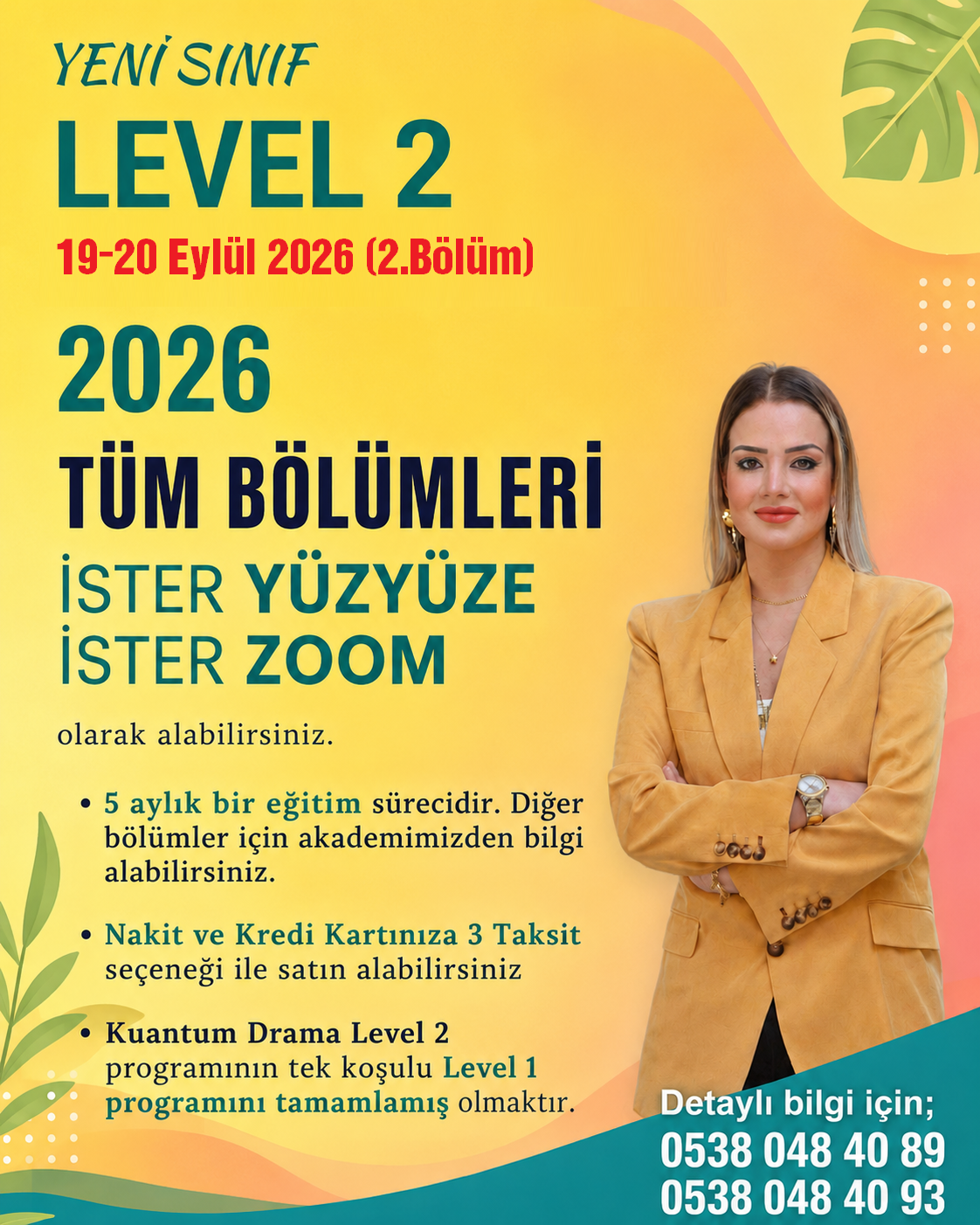 level21920