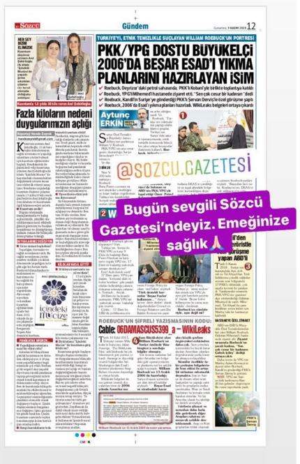 sozc