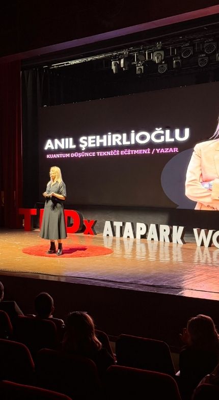 Adsız tasarım (69)