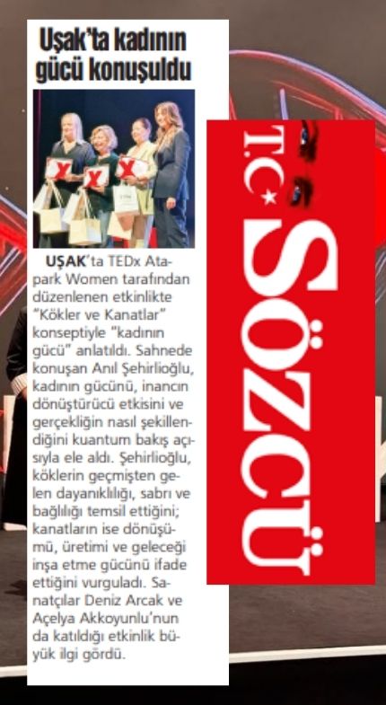 Adsız tasarım (78)