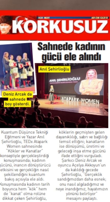 Adsız tasarım (79)