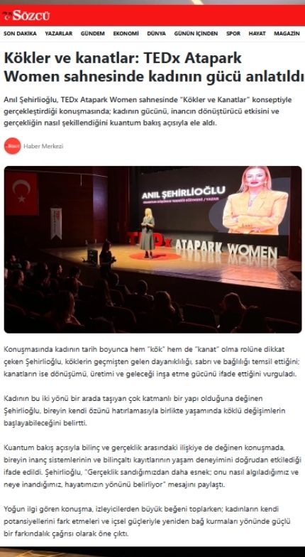 Adsız tasarım (80)
